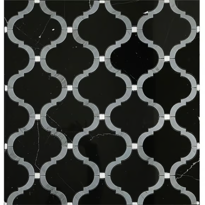 pannello-14-lithos-mosaico-italia-lithos-331650-rel91fc3597.jpg